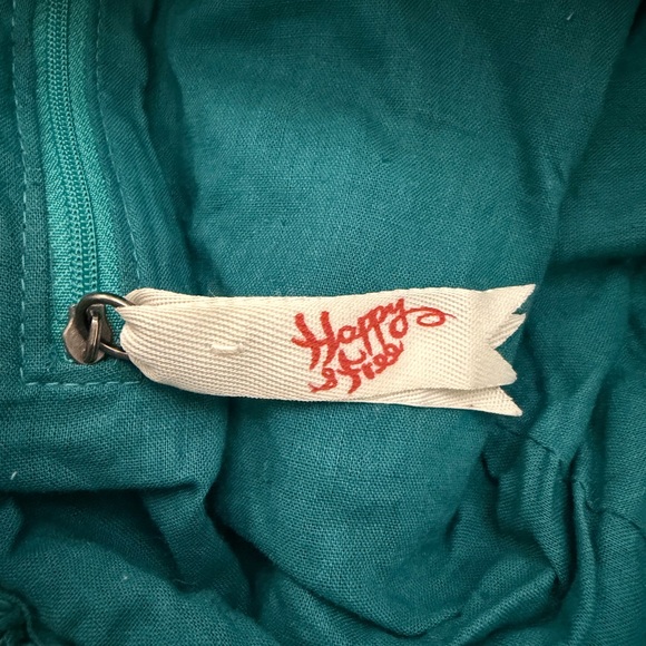 Purse - Picture 5 of 8